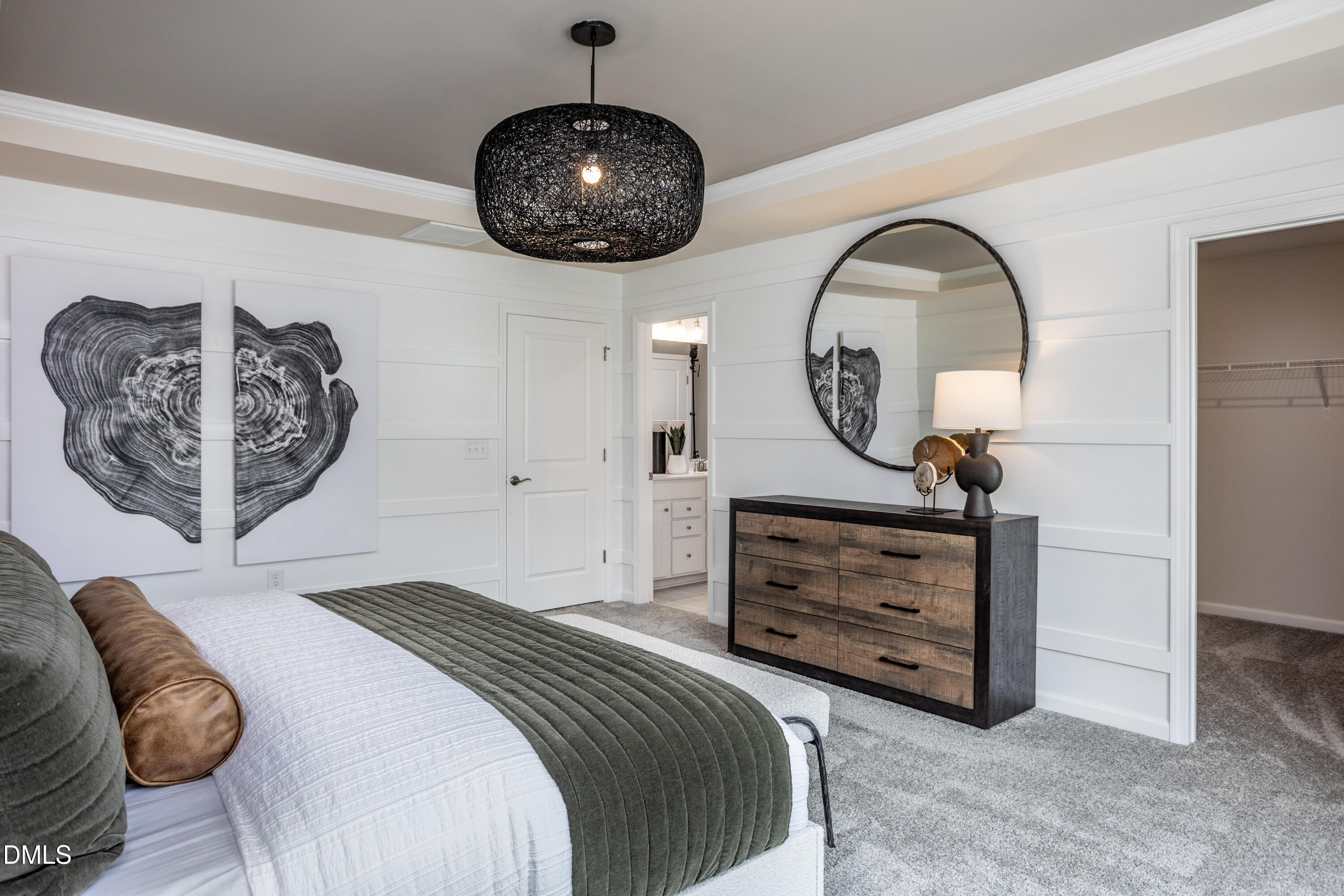 262 Fosterton Cottage Way Raleigh, NC 27603 - Photo 10 of 16 Scarlett014