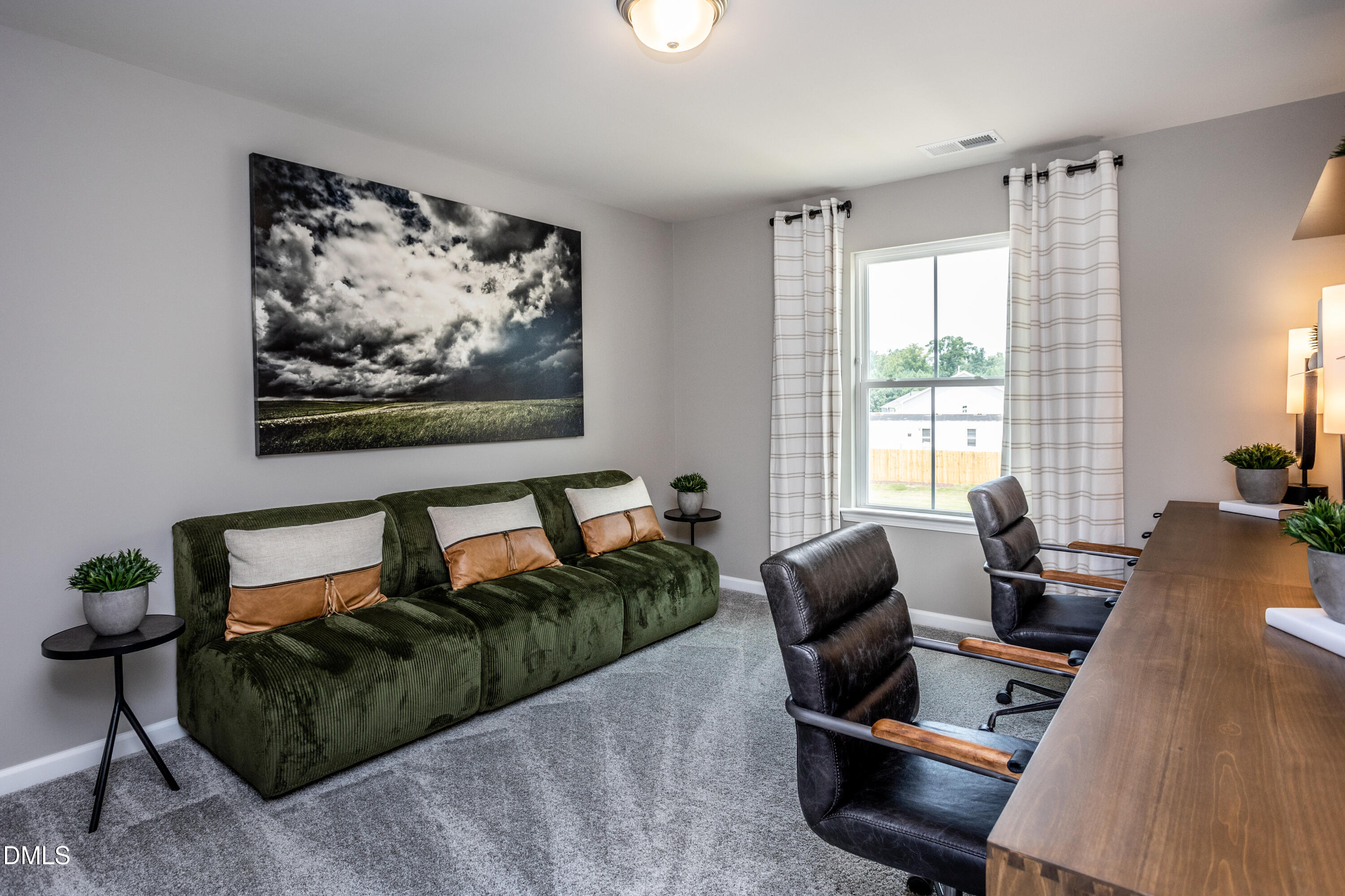 262 Fosterton Cottage Way Raleigh, NC 27603 - Photo 13 of 16 Scarlett018