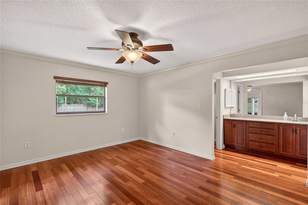 207 Pinecrest Road Mount Dora, FL 32757 - Photo 25 of 40