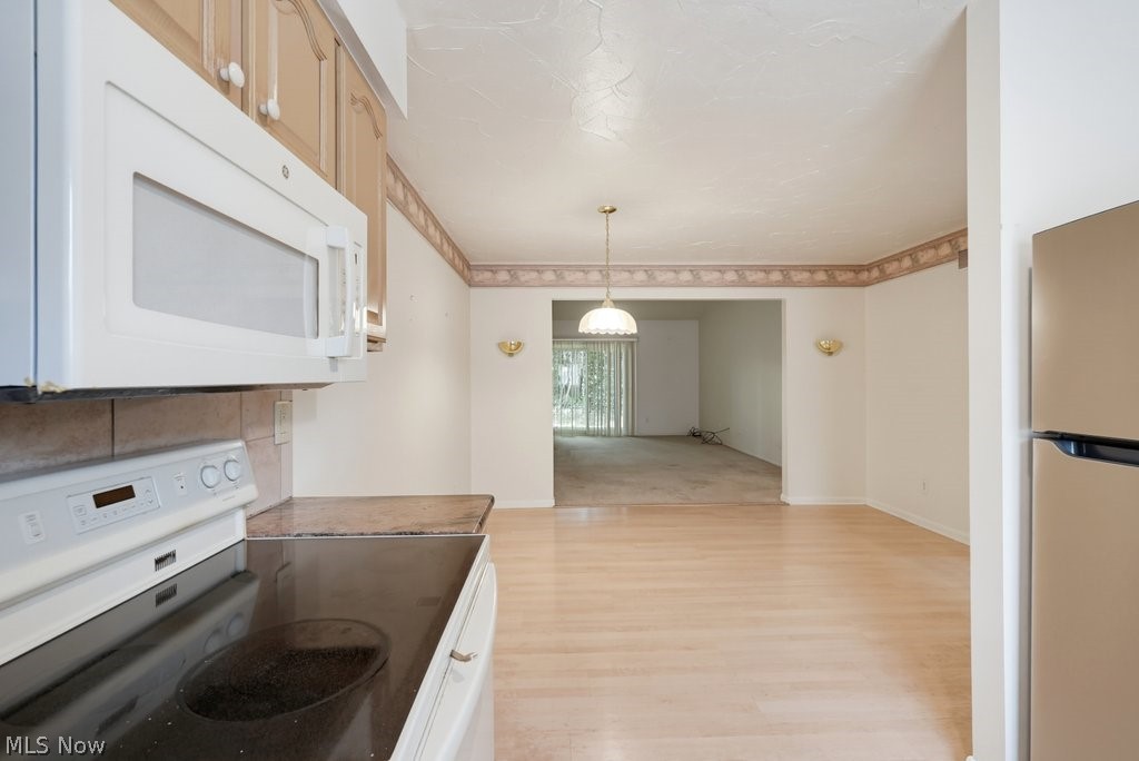 315 Guy's Run Road Akron, OH 44319 - Photo 13 of 28 Gallery Image 13