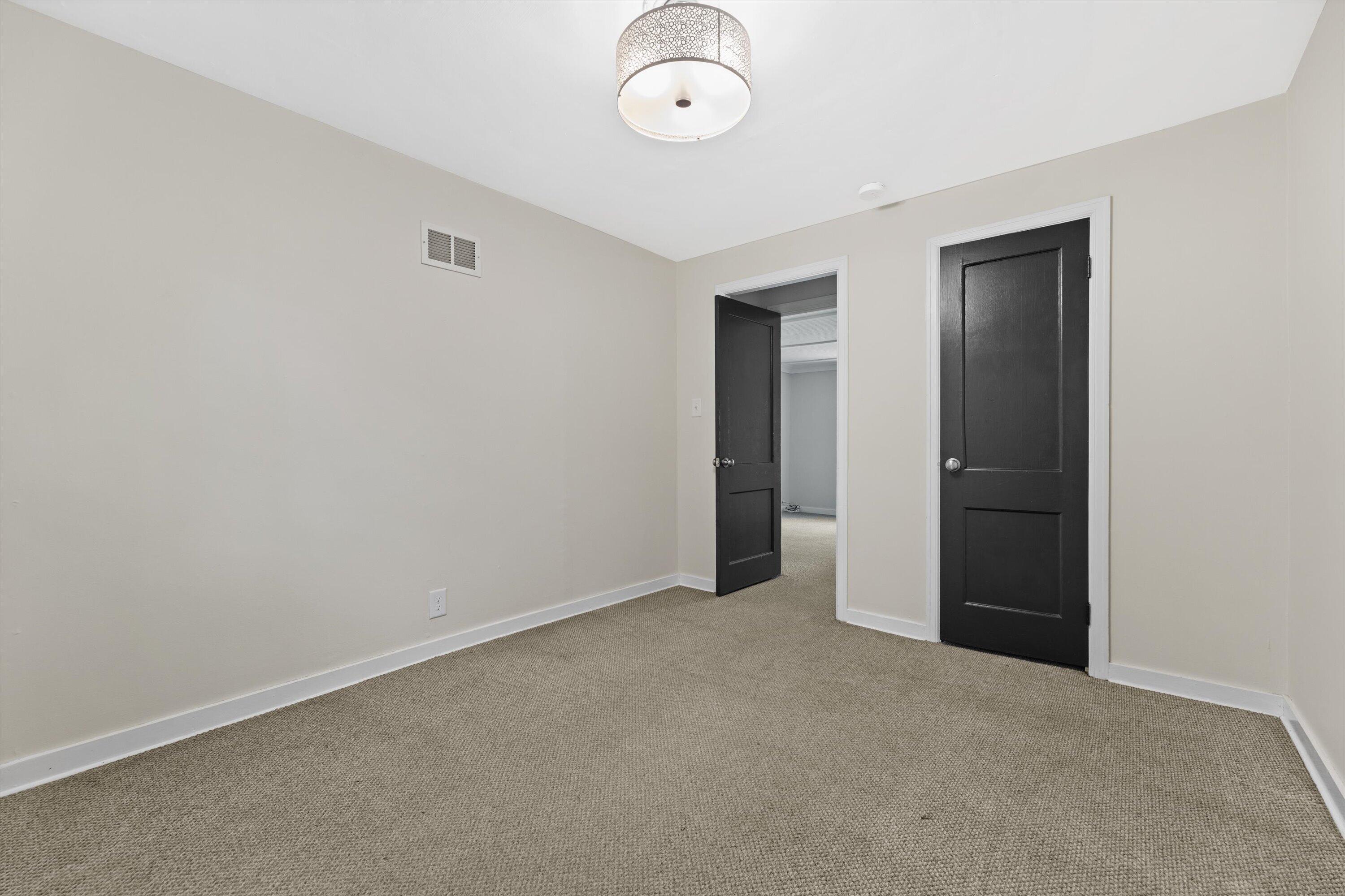 N132W18286 Rockfield Road Germantown, WI 53076 - Photo 21 of 56 Upper North Unit BR