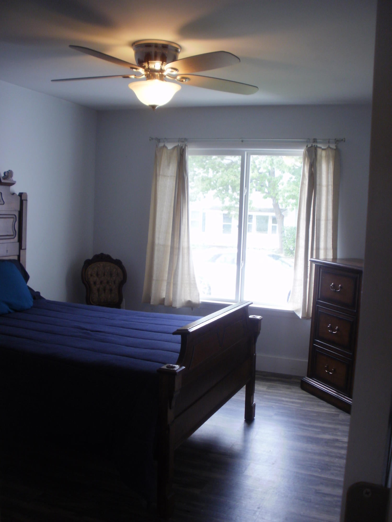 120-122 North C Street Cheboygan, MI 49721 - Photo 52 of 75 Gallery Image 52