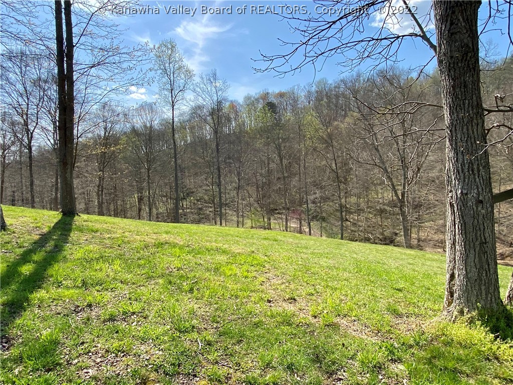 2835 Poca River Road Charleston, WV 25320 - Photo 37 of 50 Gallery Image 37