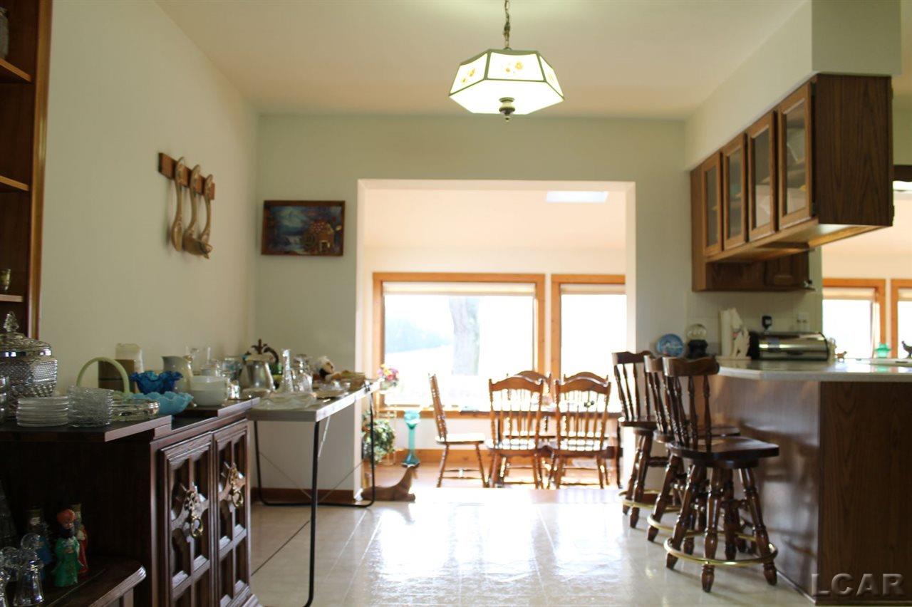 5545 East Carleton Road Palmyra, MI 49268 - Photo 30 of 55 31370963-29.JPG