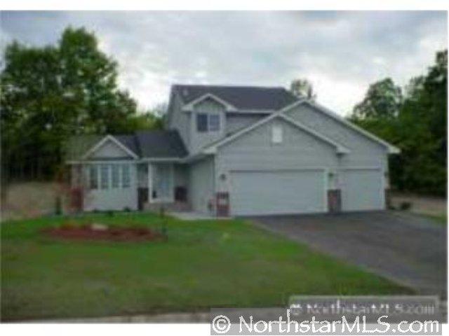 305 Heartland Road Buffalo, MN 55313 - Photo 1 of 1