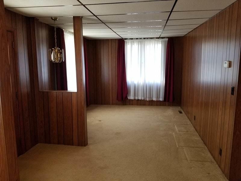 3019 French Road Alpena, MI 49707 - Photo 6 of 11 Gallery Image 6
