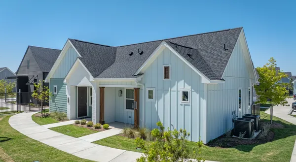 $2,030 | 10503 Peek Road, Unit 2812, Cypress, TX 77433