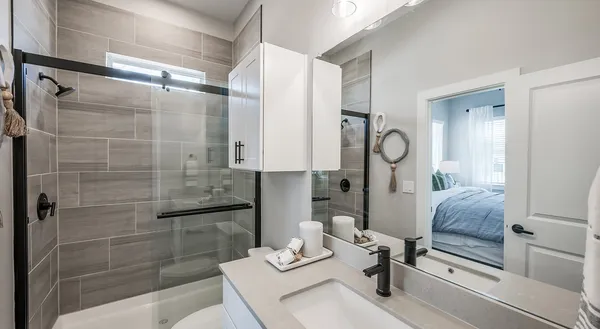 $2,030 | 10503 Peek Road, Unit 3009, Cypress, TX 77433