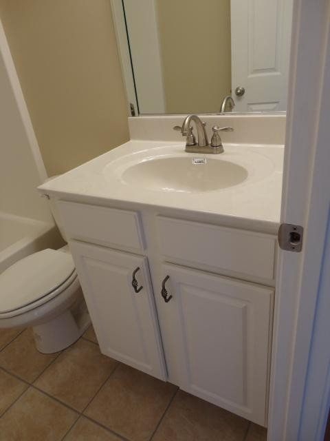2451 Howards Mill Road Mount Sterling, KY 40353 - Photo 11 of 14 Photo 11