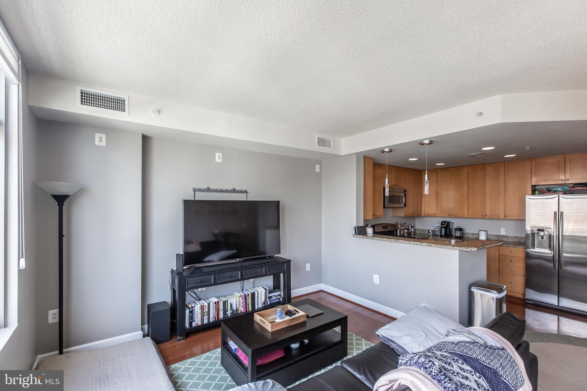 3650 South Glebe Road, Unit 644 Arlington, VA 22202 - Photo 13 of 28