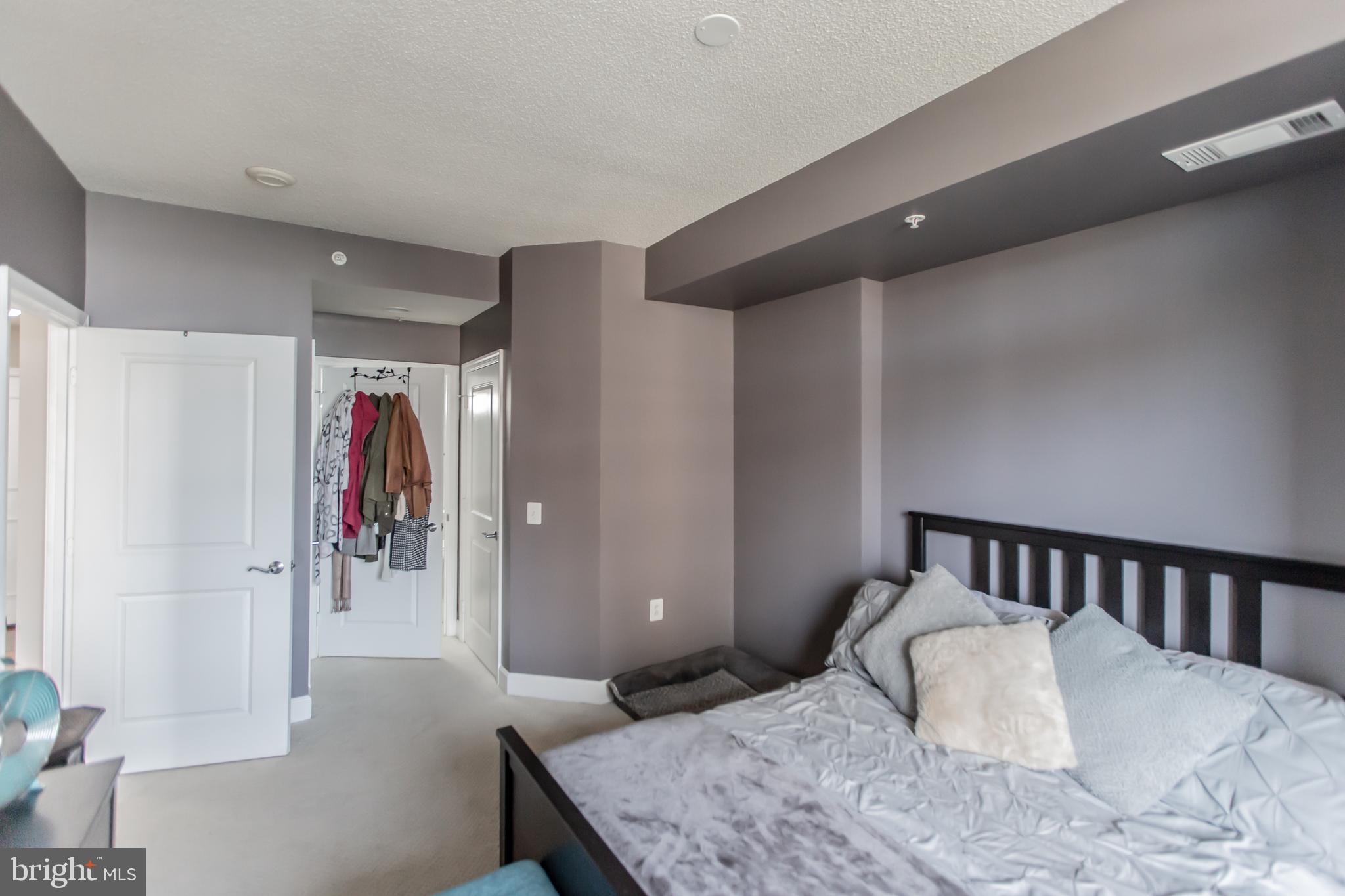 3650 South Glebe Road, Unit 644 Arlington, VA 22202 - Photo 15 of 28