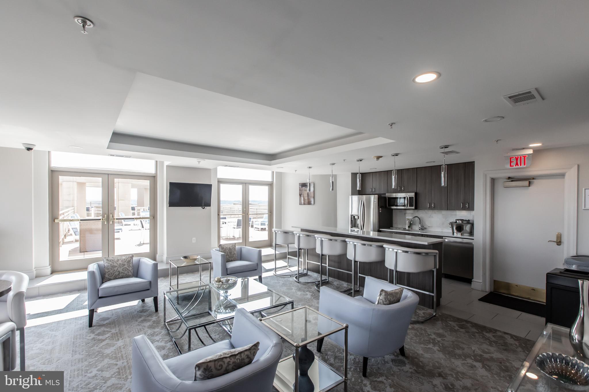 3650 South Glebe Road, Unit 644 Arlington, VA 22202 - Photo 23 of 28