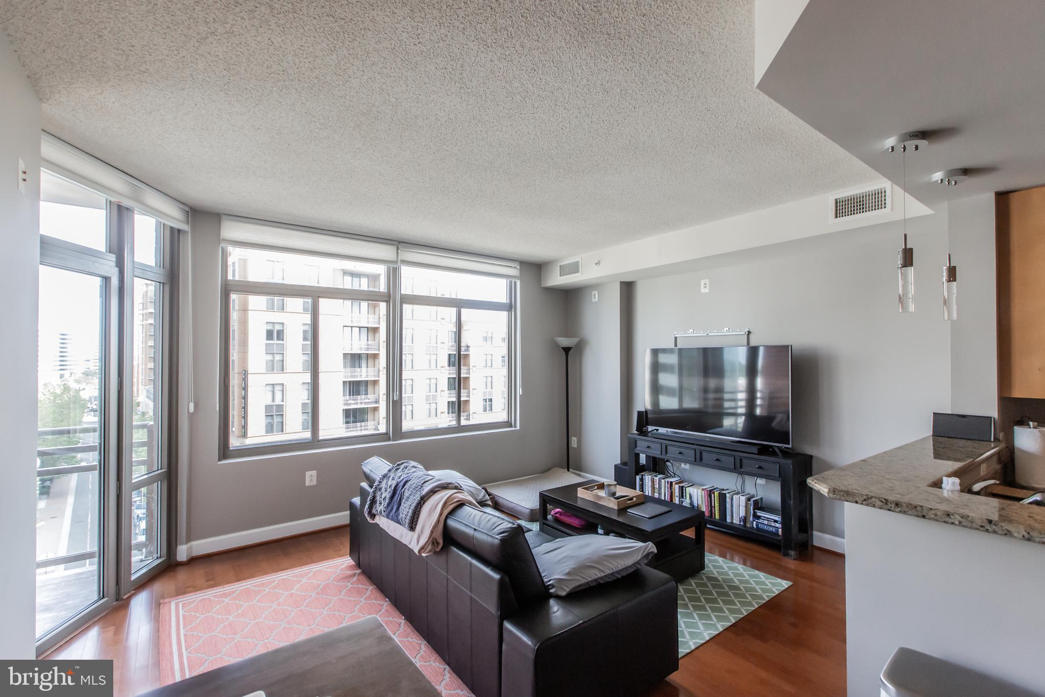 3650 South Glebe Road, Unit 644 Arlington, VA 22202 - Photo 6 of 28