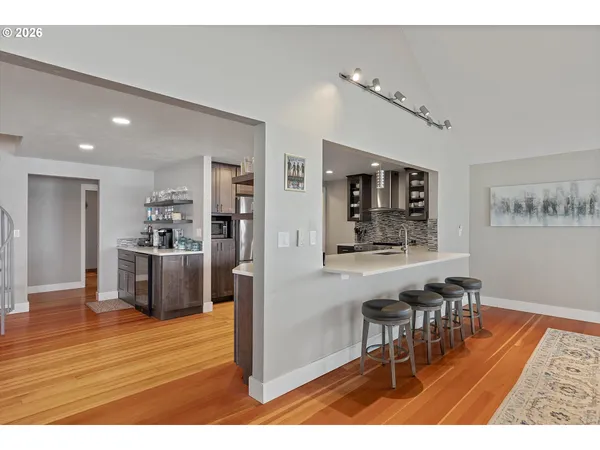 $2,523,000 | 5095 West Belle Circle, Depoe Bay, OR 97341