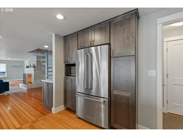 $2,523,000 | 5095 West Belle Circle, Depoe Bay, OR 97341