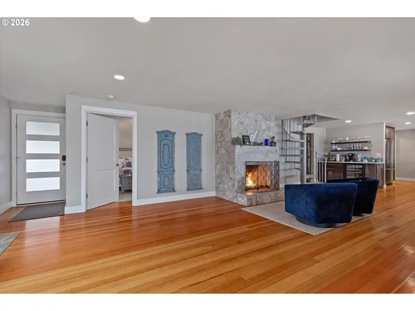 $2,523,000 | 5095 West Belle Circle, Depoe Bay, OR 97341