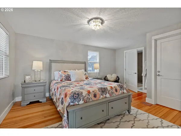 $2,523,000 | 5095 West Belle Circle, Depoe Bay, OR 97341