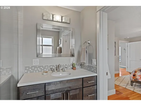 $2,523,000 | 5095 West Belle Circle, Depoe Bay, OR 97341