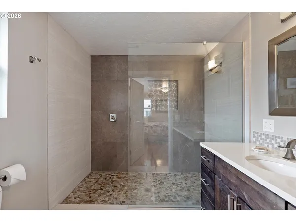 $2,523,000 | 5095 West Belle Circle, Depoe Bay, OR 97341