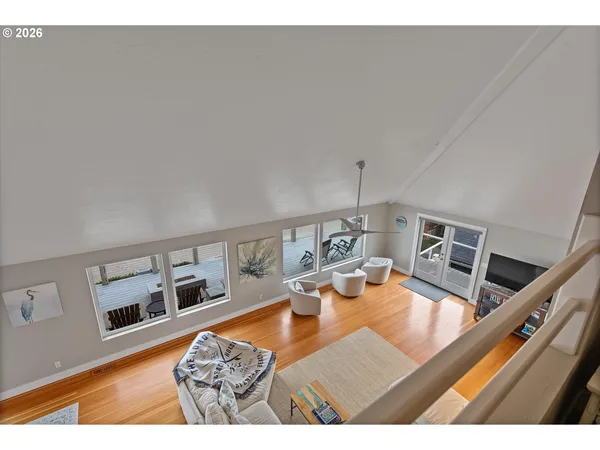 $2,523,000 | 5095 West Belle Circle, Depoe Bay, OR 97341