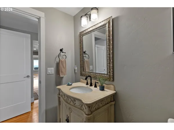 $2,523,000 | 5095 West Belle Circle, Depoe Bay, OR 97341
