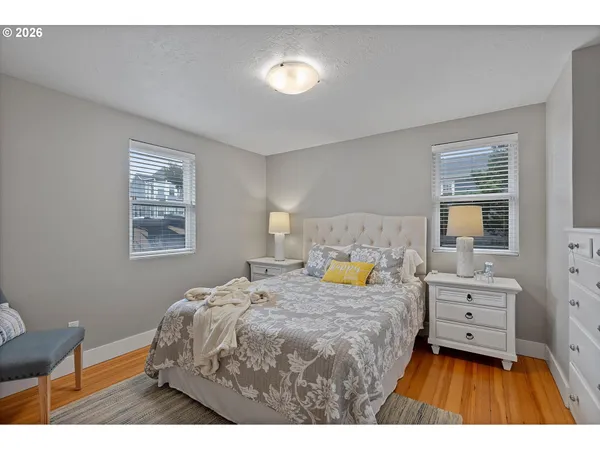 $2,523,000 | 5095 West Belle Circle, Depoe Bay, OR 97341