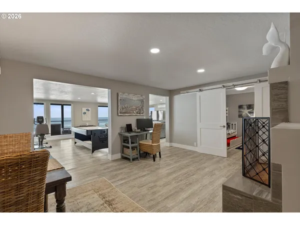 $2,523,000 | 5095 West Belle Circle, Depoe Bay, OR 97341