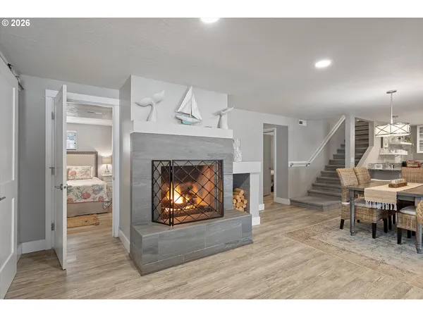 $2,523,000 | 5095 West Belle Circle, Depoe Bay, OR 97341