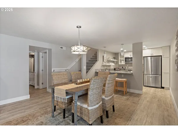 $2,523,000 | 5095 West Belle Circle, Depoe Bay, OR 97341