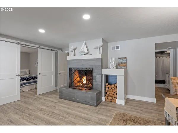 $2,523,000 | 5095 West Belle Circle, Depoe Bay, OR 97341