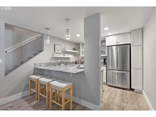 $2,523,000 | 5095 West Belle Circle, Depoe Bay, OR 97341