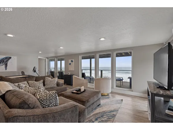 $2,523,000 | 5095 West Belle Circle, Depoe Bay, OR 97341