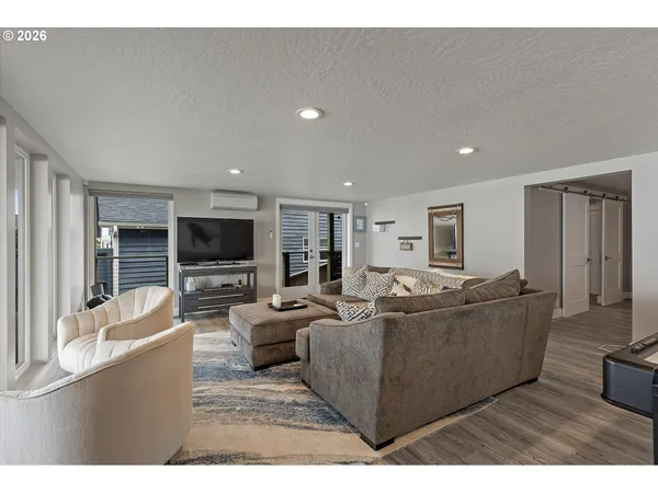 $2,523,000 | 5095 West Belle Circle, Depoe Bay, OR 97341