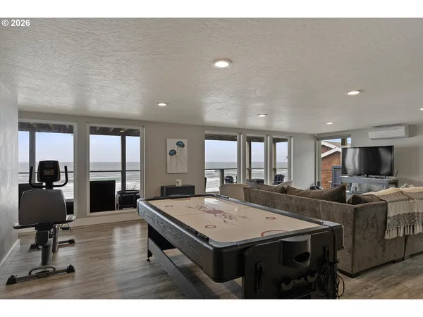 $2,523,000 | 5095 West Belle Circle, Depoe Bay, OR 97341