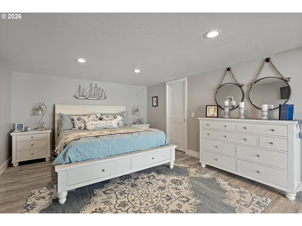 $2,523,000 | 5095 West Belle Circle, Depoe Bay, OR 97341