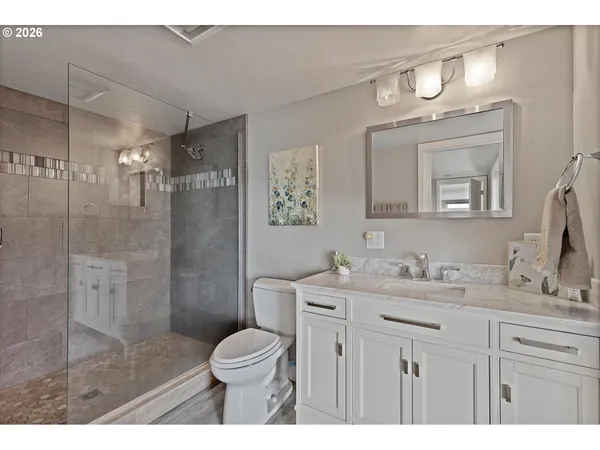 $2,523,000 | 5095 West Belle Circle, Depoe Bay, OR 97341