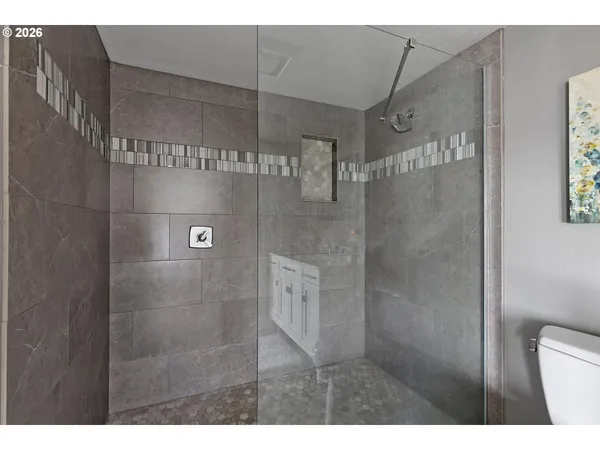 $2,523,000 | 5095 West Belle Circle, Depoe Bay, OR 97341