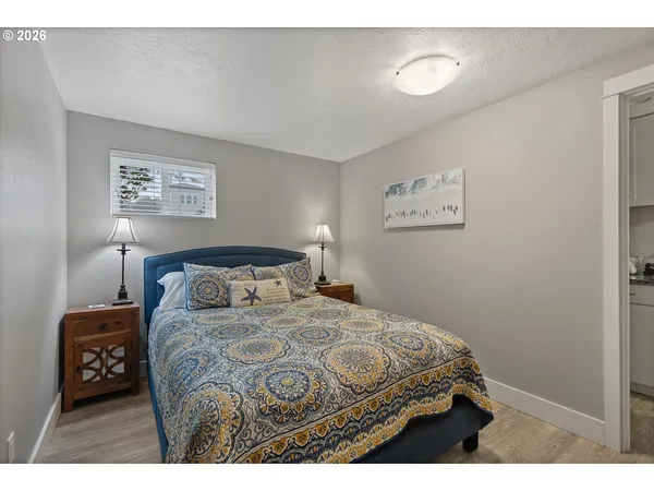 $2,523,000 | 5095 West Belle Circle, Depoe Bay, OR 97341