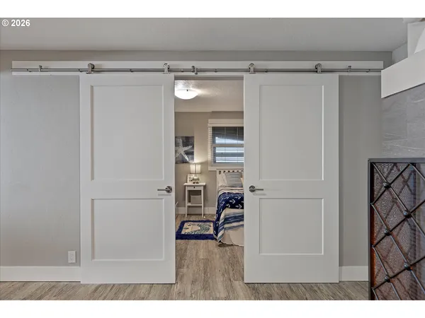 $2,523,000 | 5095 West Belle Circle, Depoe Bay, OR 97341