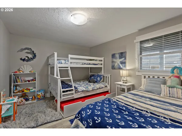 $2,523,000 | 5095 West Belle Circle, Depoe Bay, OR 97341