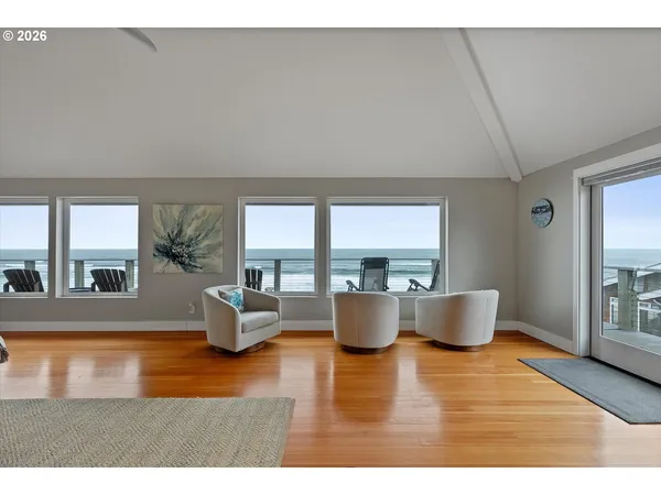 $2,523,000 | 5095 West Belle Circle, Depoe Bay, OR 97341