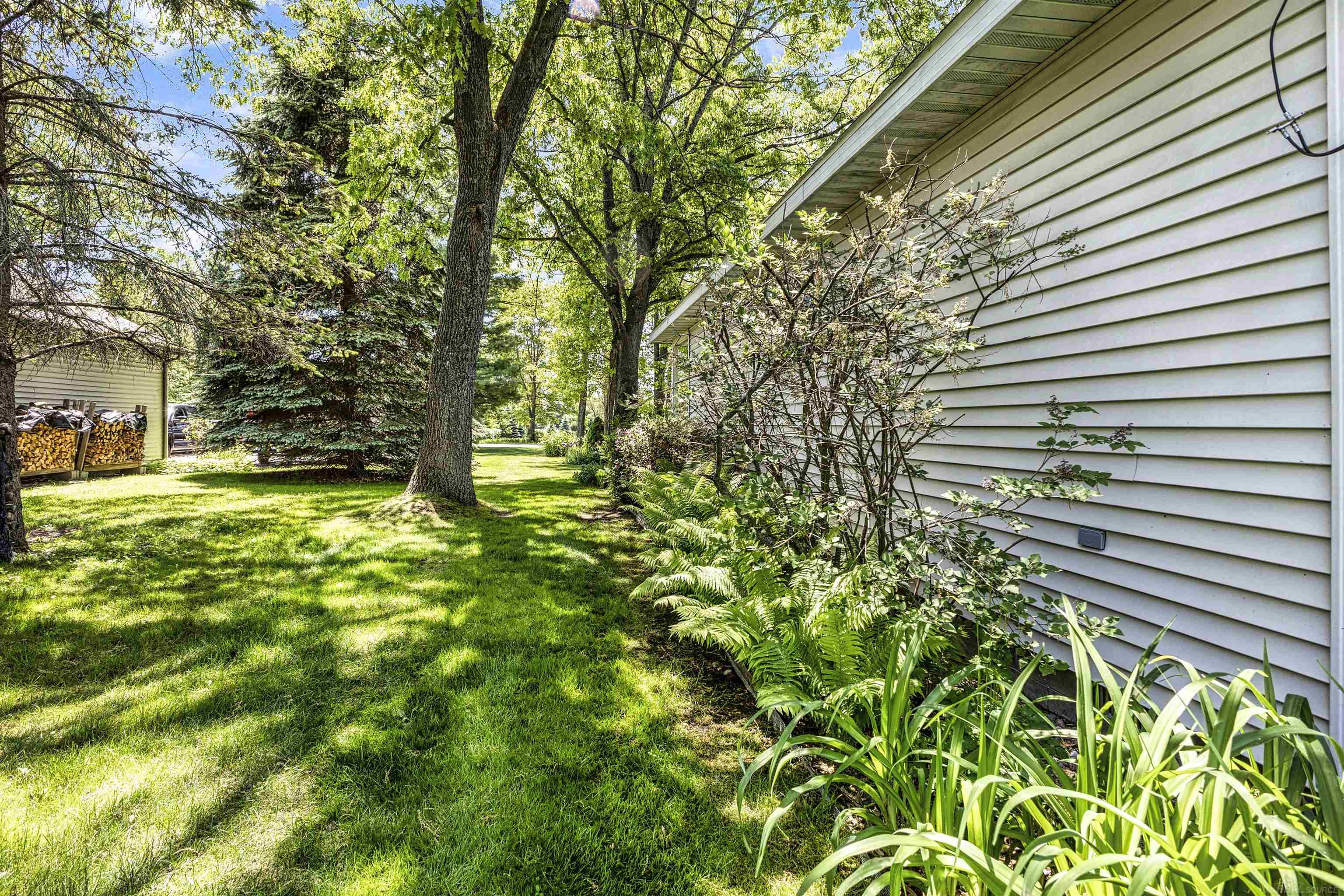 3396 West Lansing Road Roscommon, MI 48653 - Photo 59 of 62