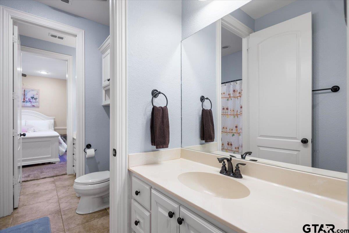 6567 Wheaton Court Tyler, TX 75703 - Photo 23 of 35