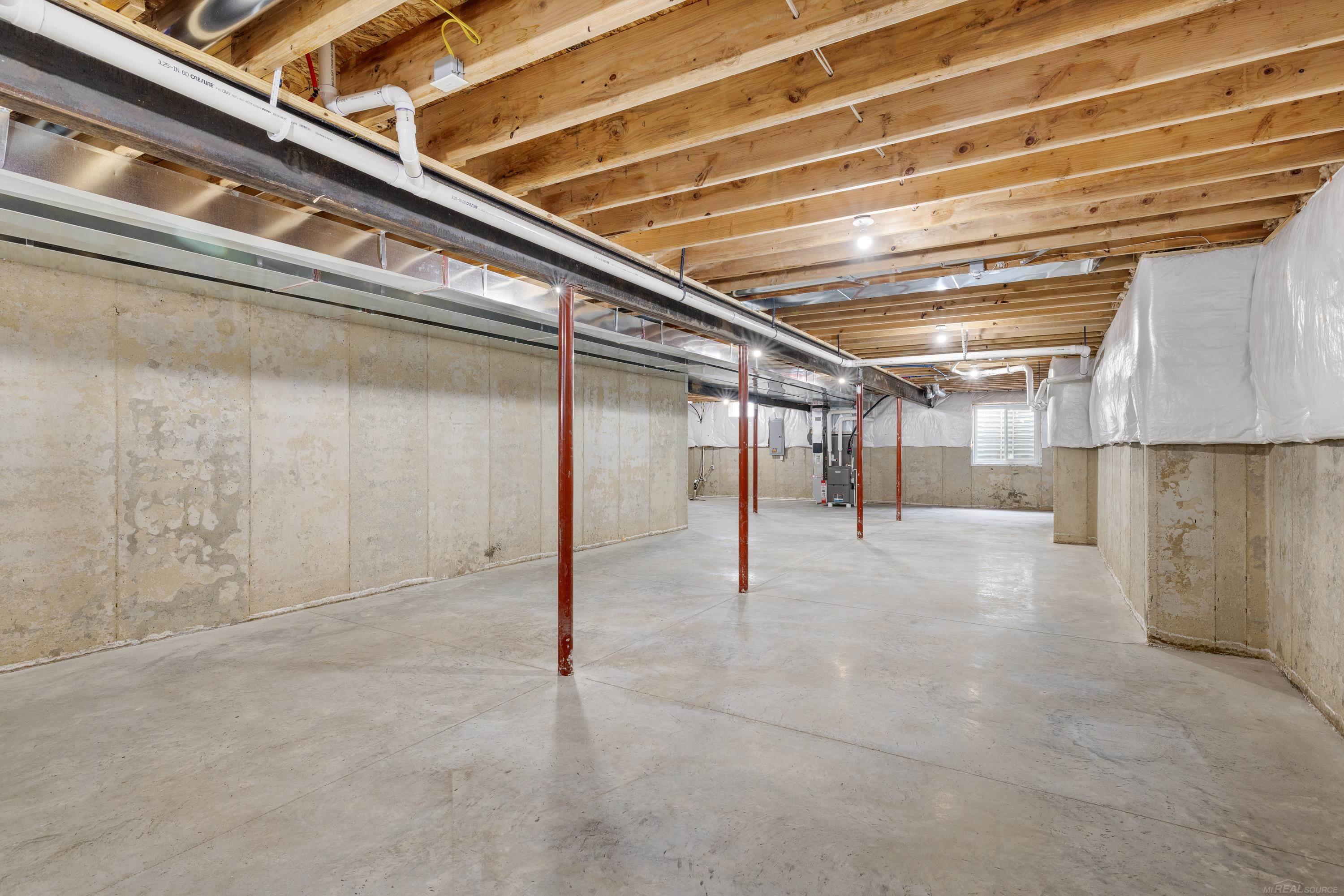 21572 34 Mile Road Armada, MI 48005 - Photo 60 of 99