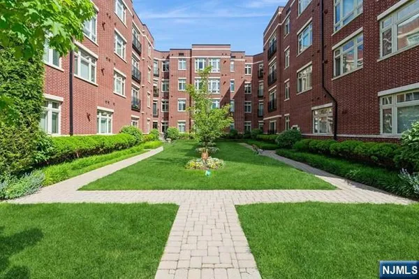 $625,000 | 2224 Riverview Avenue, Englewood, NJ 07631
