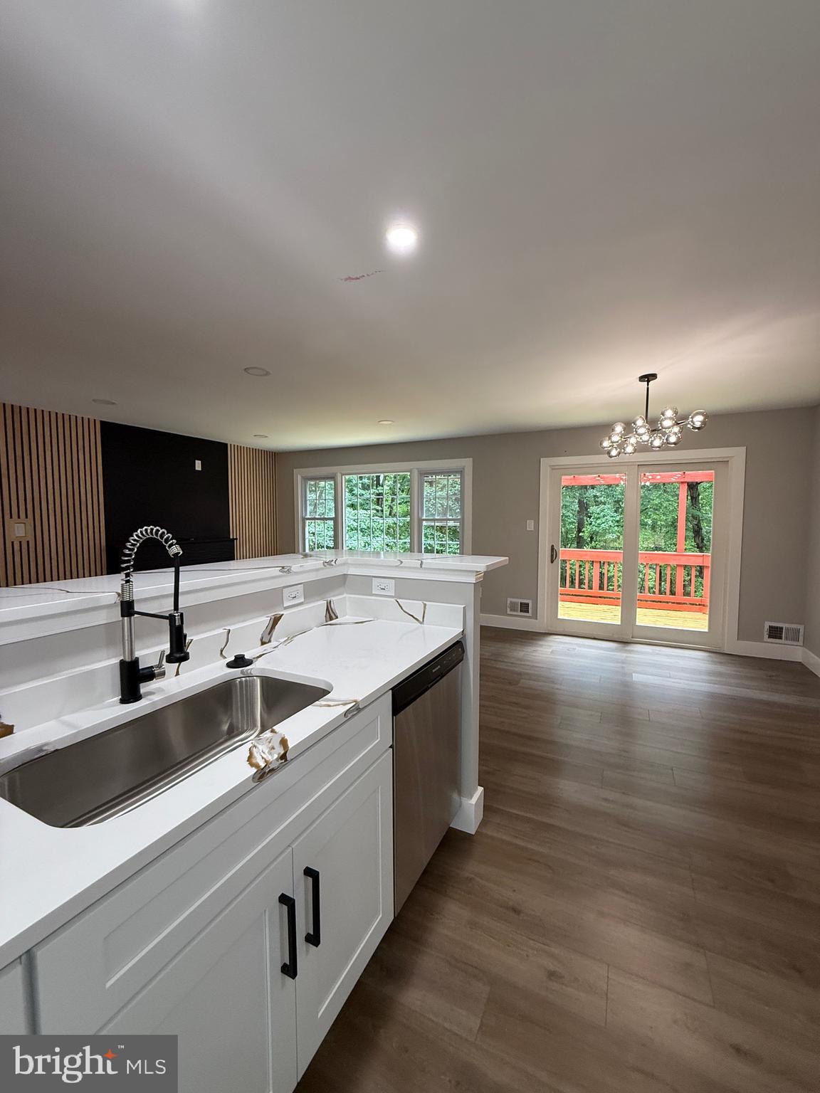 7937 St George Court Springfield, VA 22153 - Photo 14 of 47