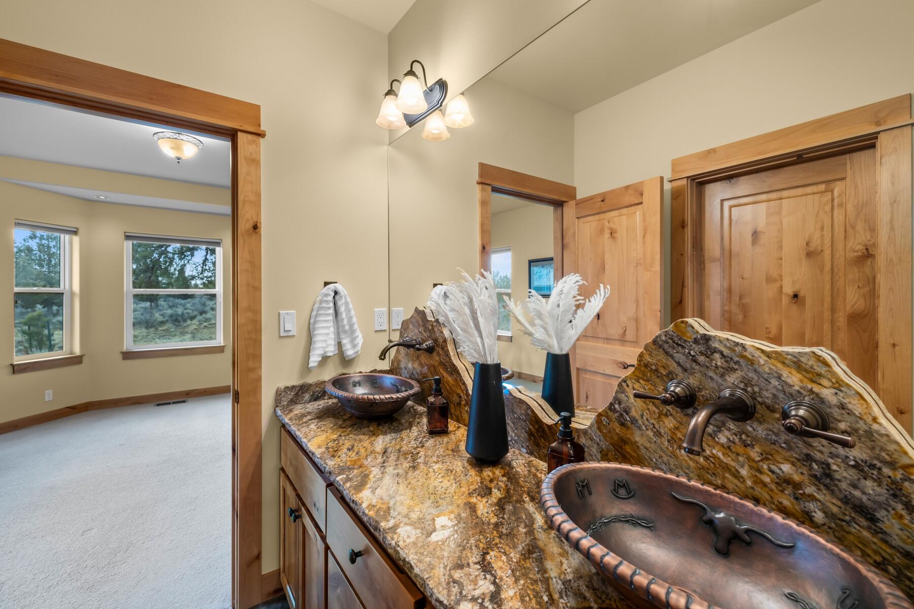 21950 Butte Ranch Road Bend, OR 97702 - Photo 27 of 45 batch_27