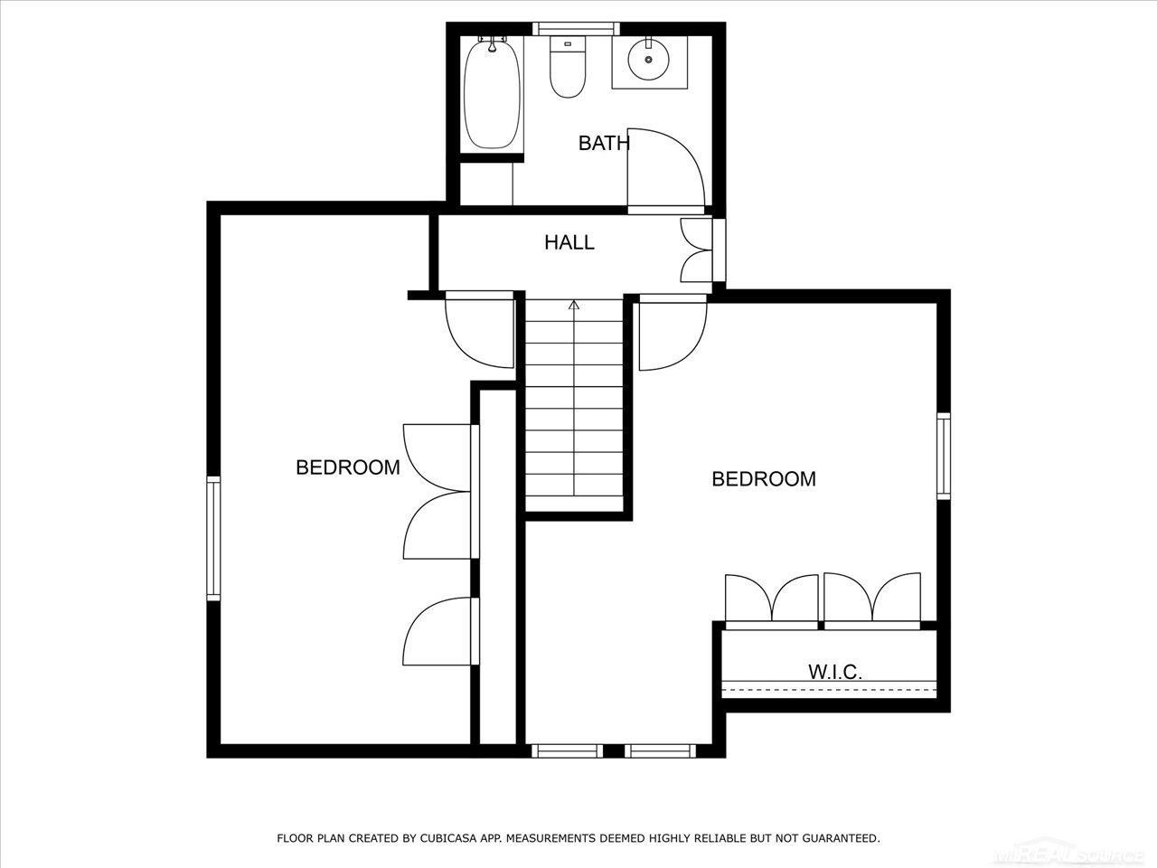 13485 South Block Road Birch Run, MI 48415 - Photo 58 of 61 50205356-5ad92a0f-3650-47b0-8132-a7e0ff337c2b.JPG