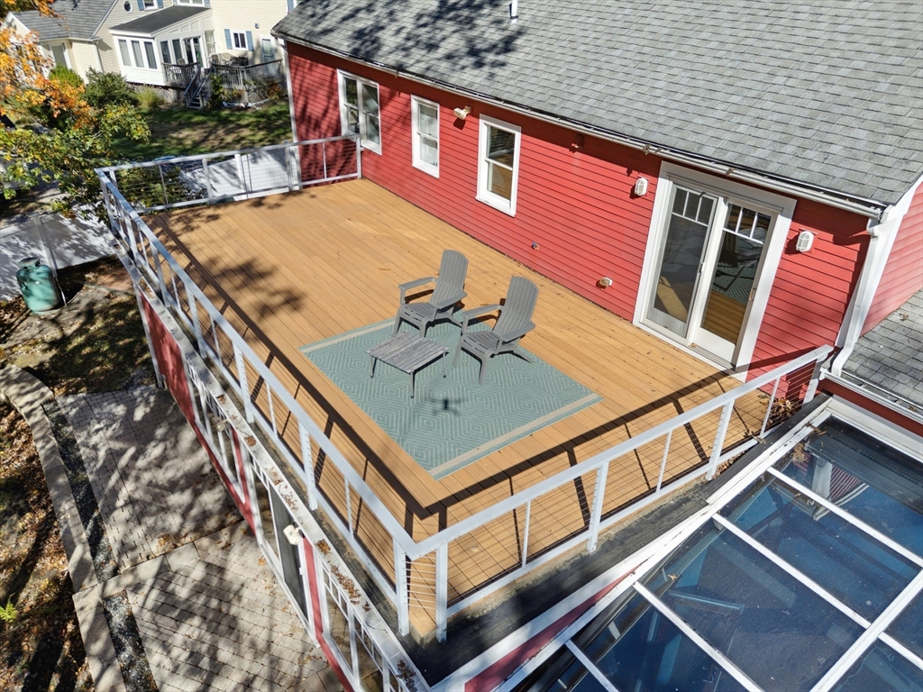 67 Powder Mill Road Sudbury, MA 01776 - Photo 33 of 42 Gallery Image 33