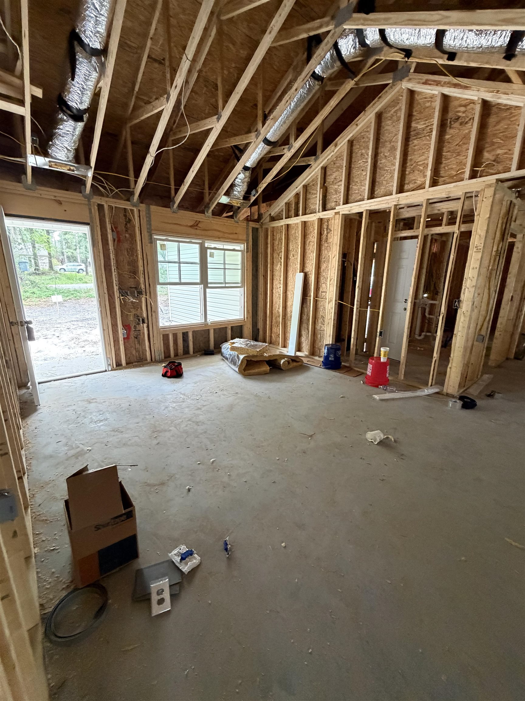 1901 6th Avenue Conway, SC 29527 - Photo 6 of 8